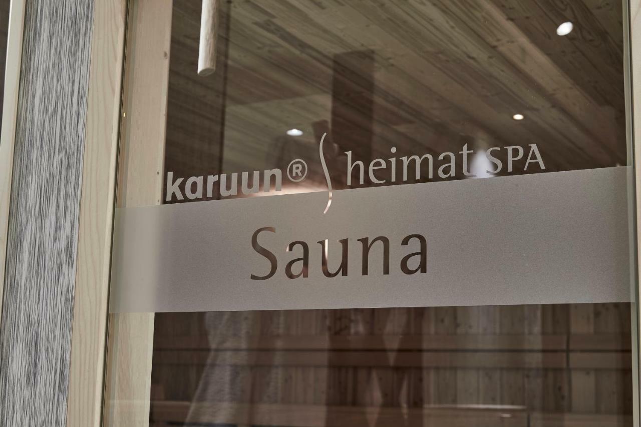 Hotel Schlosskeller Kißlegg Kültér fotó