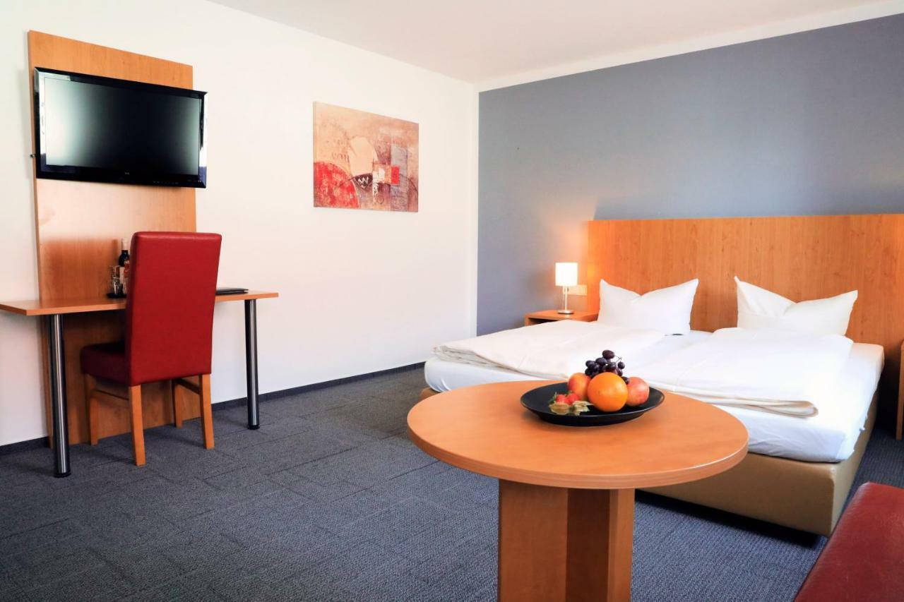 Hotel Schlosskeller Kißlegg Kültér fotó