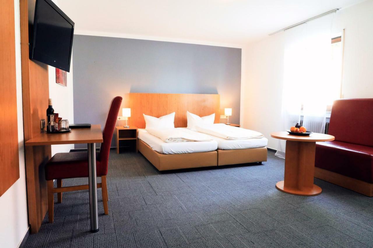 Hotel Schlosskeller Kißlegg Kültér fotó
